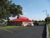 1103 E Malone Ave photo
